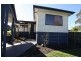 3. Dowel Court, Korumburra VIC 3950