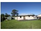 3. Dowel Court, Korumburra VIC 3950