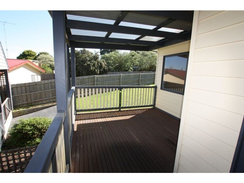 3. Dowel Court, Korumburra VIC 3950