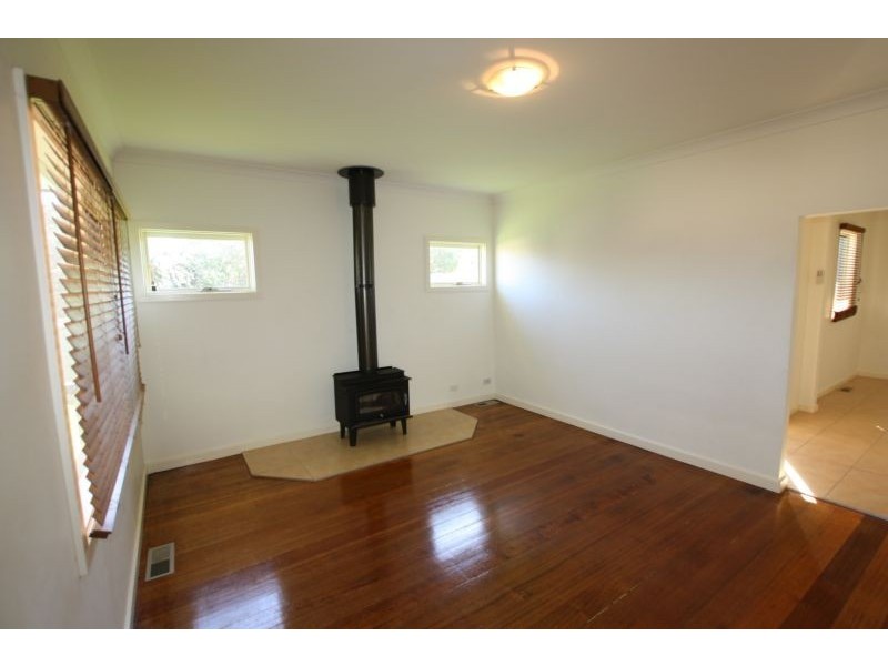 3. Dowel Court, Korumburra VIC 3950