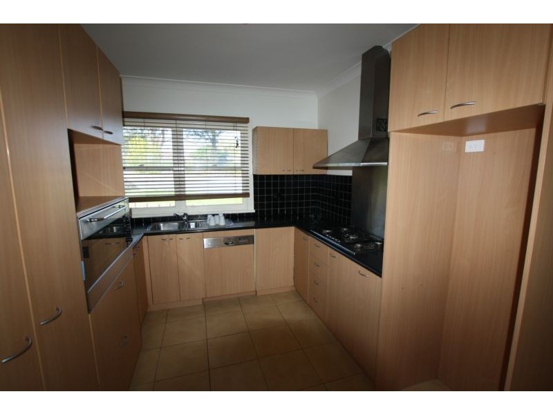 3. Dowel Court, Korumburra VIC 3950