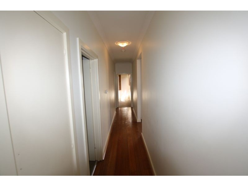 3. Dowel Court, Korumburra VIC 3950