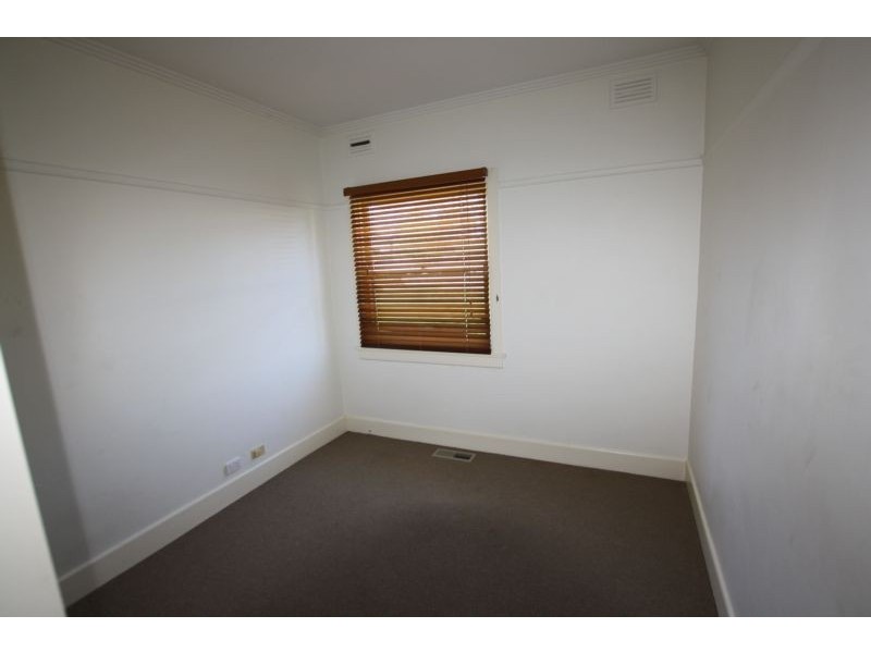 3. Dowel Court, Korumburra VIC 3950