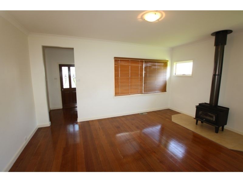 3. Dowel Court, Korumburra VIC 3950