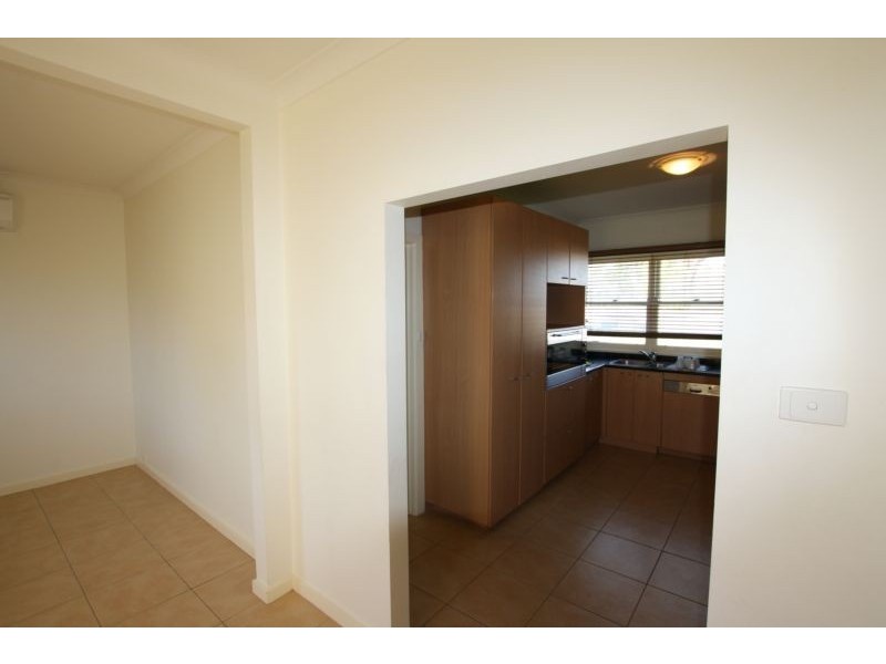 3. Dowel Court, Korumburra VIC 3950