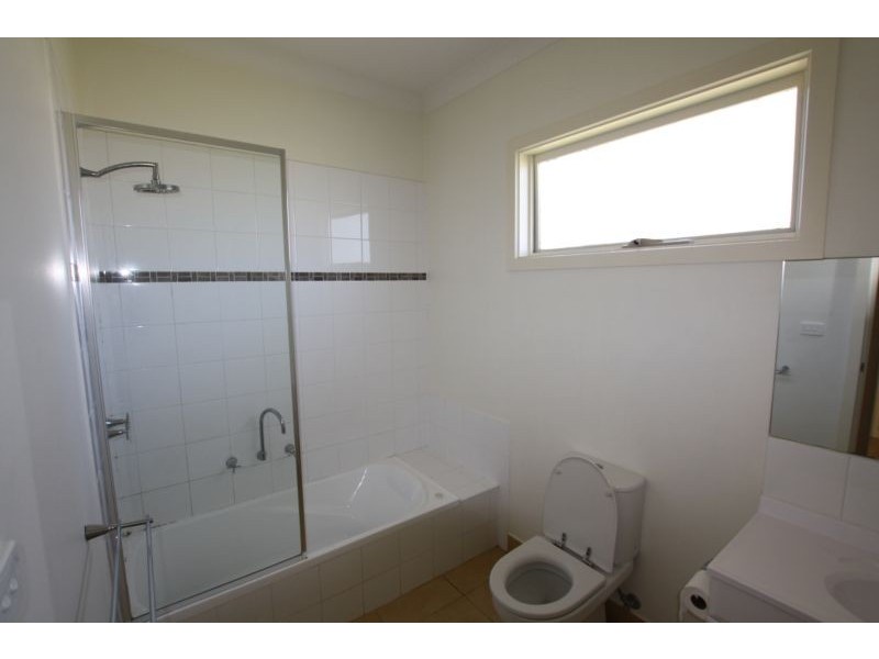 3. Dowel Court, Korumburra VIC 3950