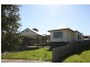 3. Dowel Court, Korumburra VIC 3950