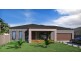 23. Massimo Way, Korumburra VIC 3950