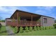 23. Massimo Way, Korumburra VIC 3950