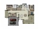 23. Massimo Way, Korumburra VIC 3950