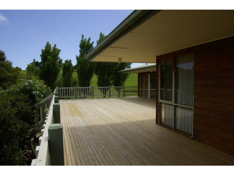 350. Jeetho Road, Loch VIC 3945