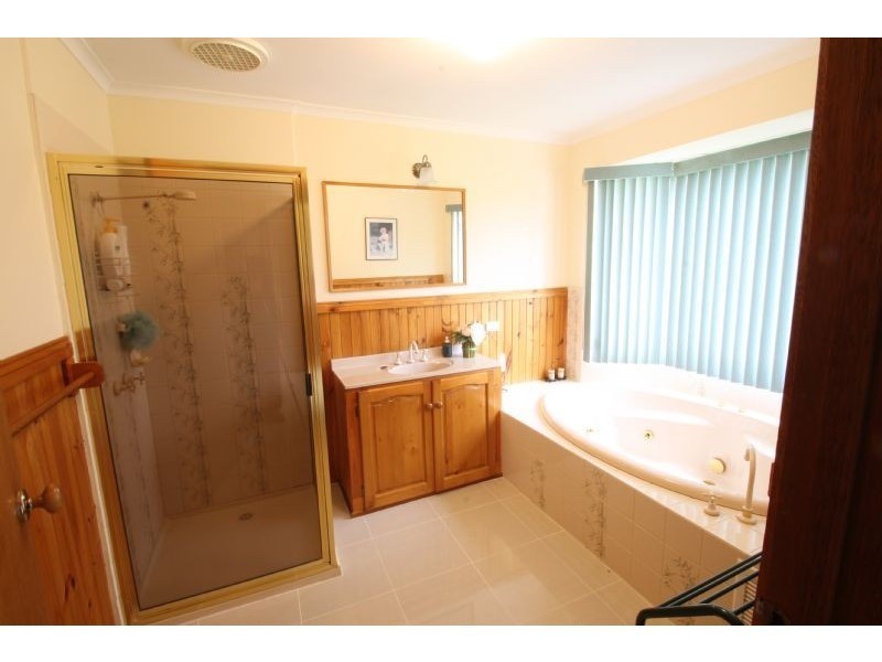 350. Jeetho Road, Loch VIC 3945