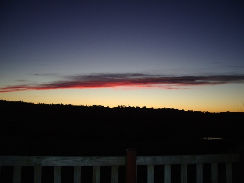 350. Jeetho Road, Loch VIC 3945