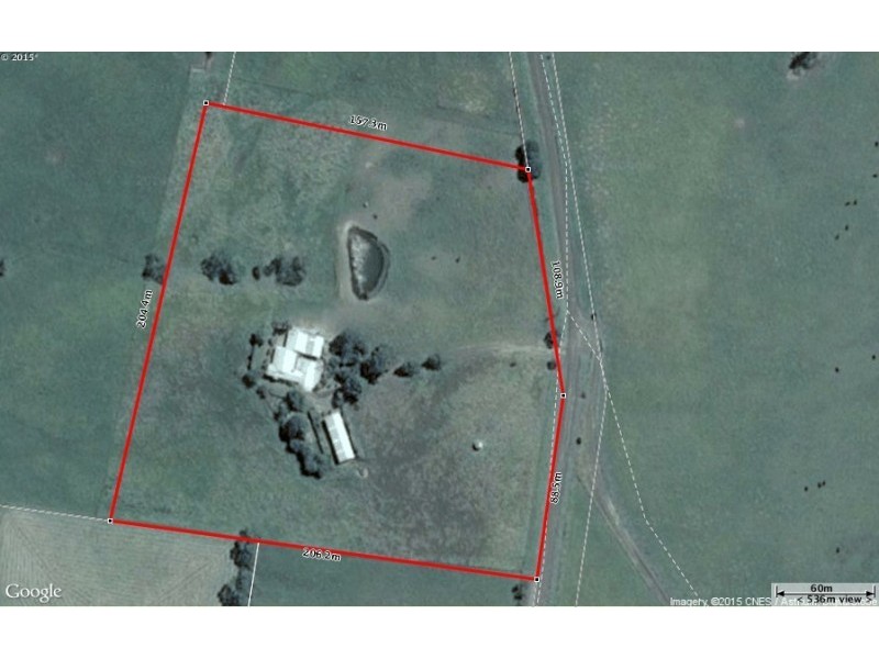 350. Jeetho Road, Loch VIC 3945