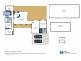 350. Jeetho Road, Loch VIC 3945 Floorplan