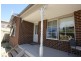 12 Abby Road, Korumburra VIC 3950