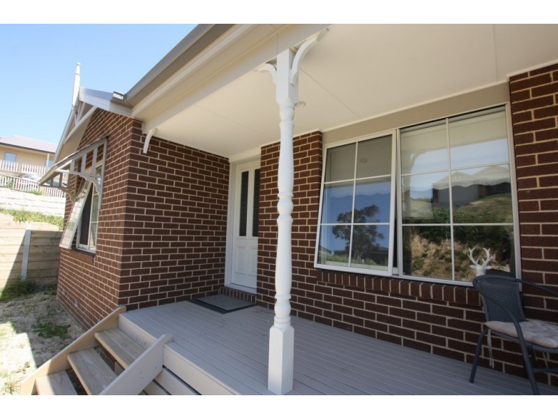 12 Abby Road, Korumburra VIC 3950