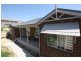 12 Abby Road, Korumburra VIC 3950