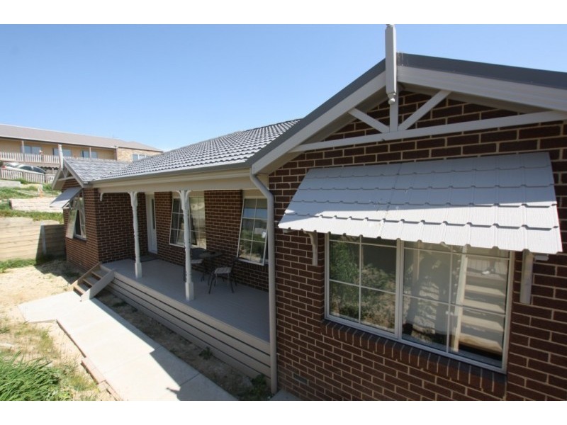 12 Abby Road, Korumburra VIC 3950