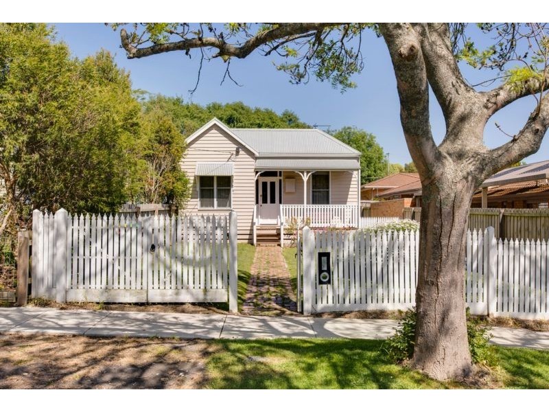 15 Queen Street, Korumburra VIC 3950
