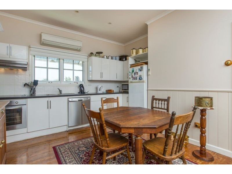 15 Queen Street, Korumburra VIC 3950