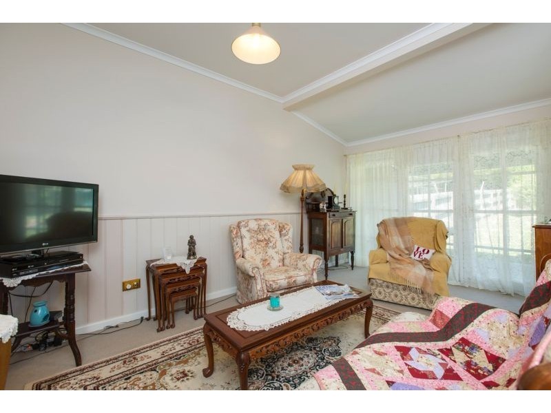 15 Queen Street, Korumburra VIC 3950