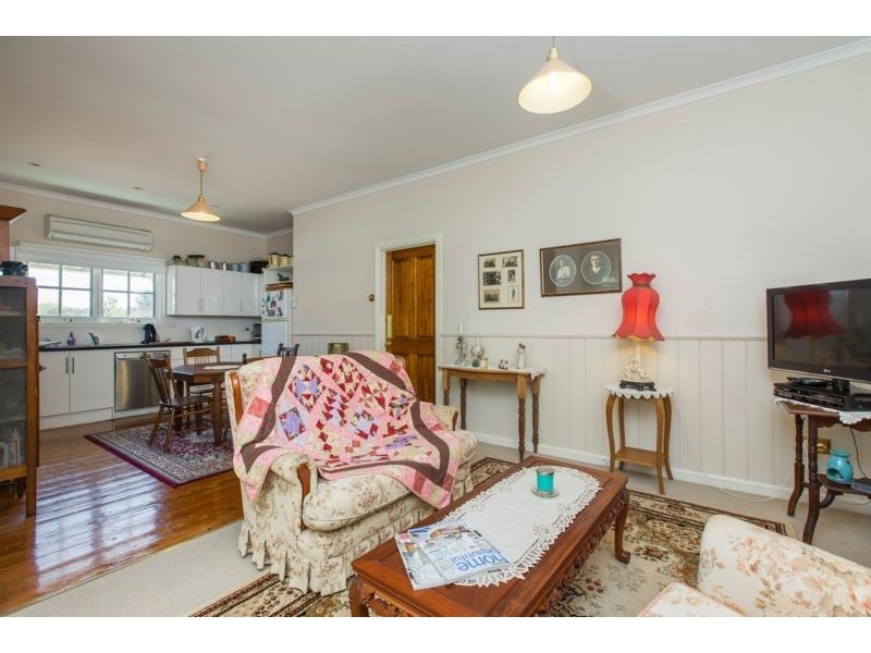 15 Queen Street, Korumburra VIC 3950