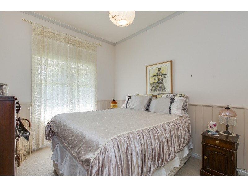 15 Queen Street, Korumburra VIC 3950