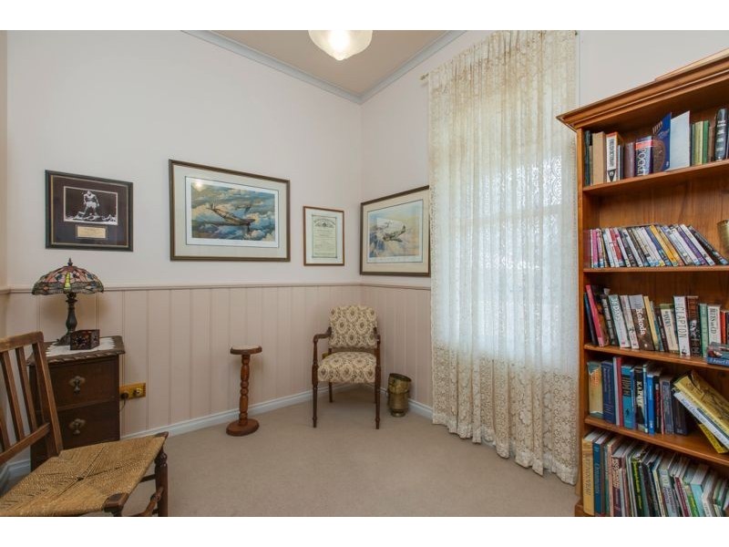 15 Queen Street, Korumburra VIC 3950