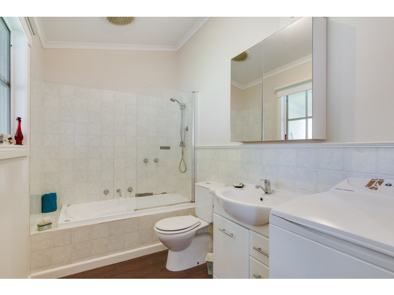 15 Queen Street, Korumburra VIC 3950