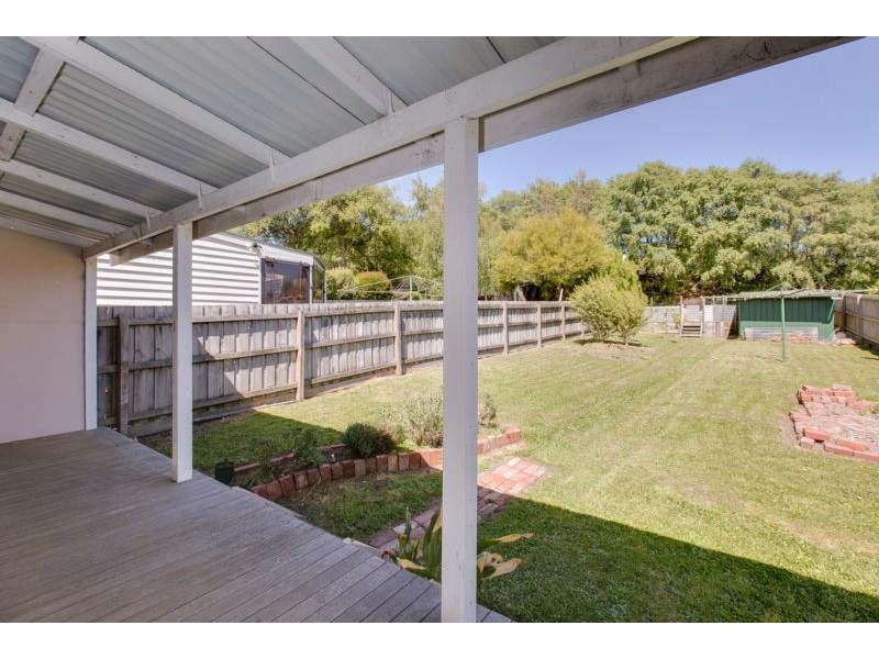 15 Queen Street, Korumburra VIC 3950