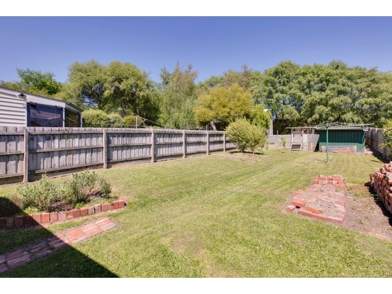 15 Queen Street, Korumburra VIC 3950