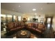 8. Woodford Place, Korumburra VIC 3950