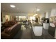 8. Woodford Place, Korumburra VIC 3950