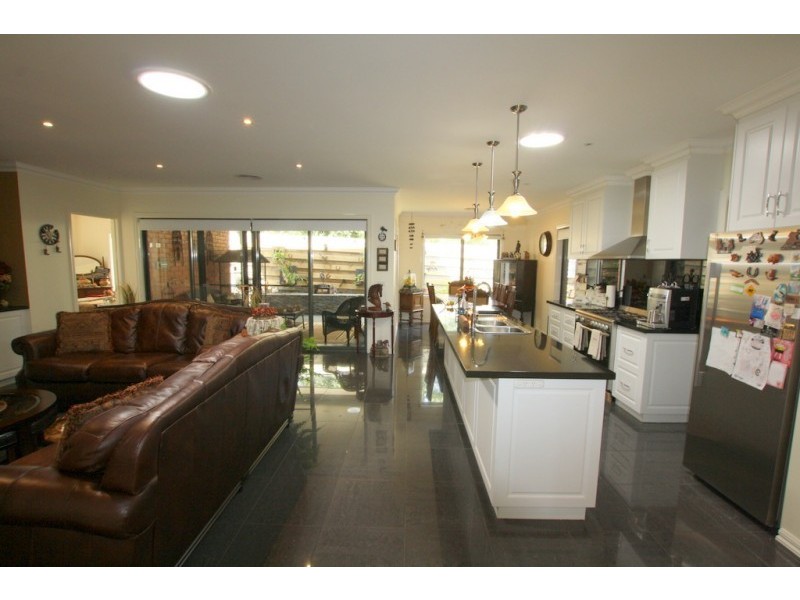 8. Woodford Place, Korumburra VIC 3950