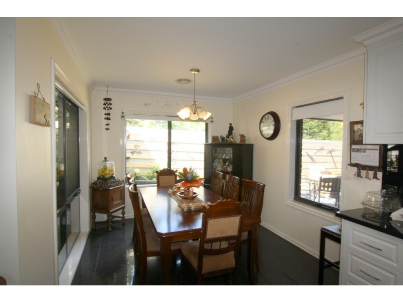 8. Woodford Place, Korumburra VIC 3950