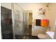 8. Woodford Place, Korumburra VIC 3950