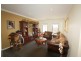 8. Woodford Place, Korumburra VIC 3950