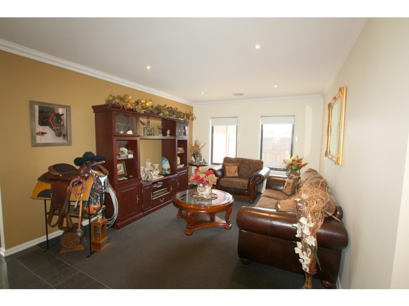 8. Woodford Place, Korumburra VIC 3950