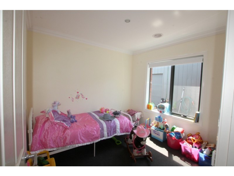 8. Woodford Place, Korumburra VIC 3950