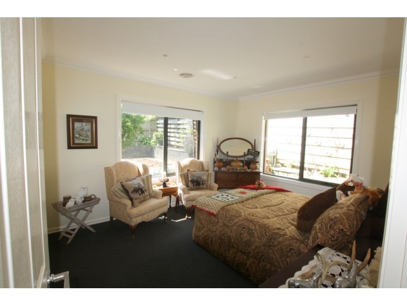 8. Woodford Place, Korumburra VIC 3950