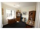 8. Woodford Place, Korumburra VIC 3950
