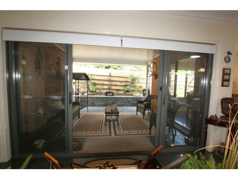 8. Woodford Place, Korumburra VIC 3950