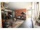8. Woodford Place, Korumburra VIC 3950