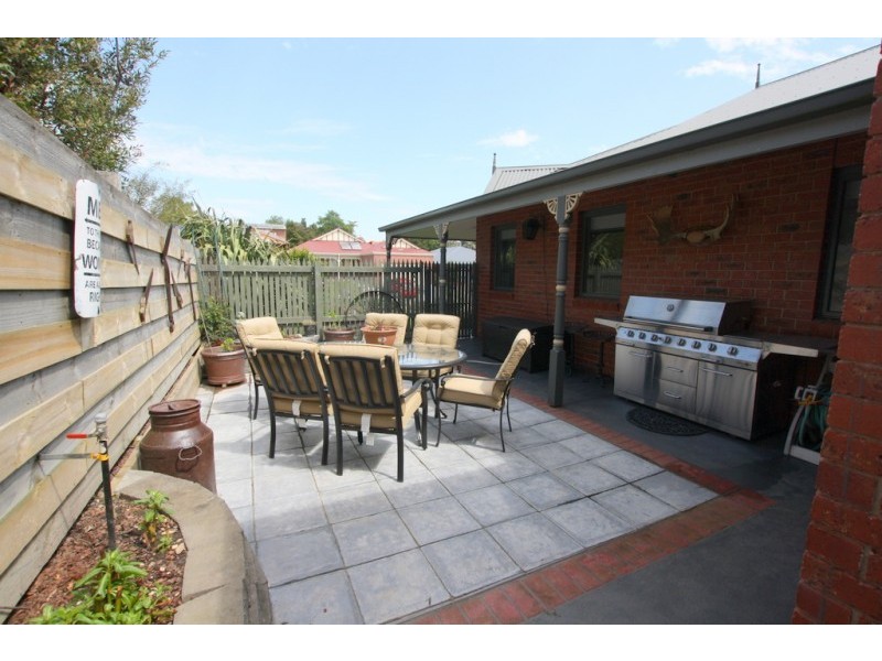 8. Woodford Place, Korumburra VIC 3950