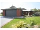 8. Woodford Place, Korumburra VIC 3950