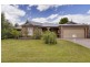 4 Woodford Place, Korumburra VIC 3950