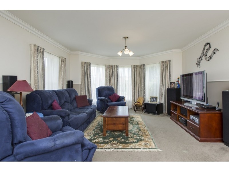 4 Woodford Place, Korumburra VIC 3950