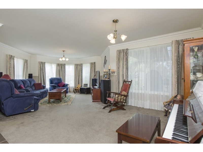 4 Woodford Place, Korumburra VIC 3950