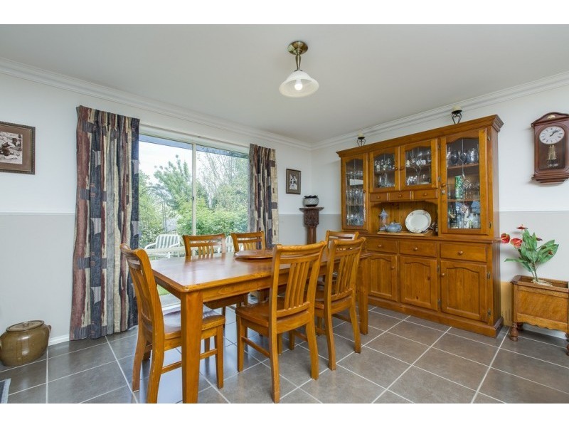 4 Woodford Place, Korumburra VIC 3950